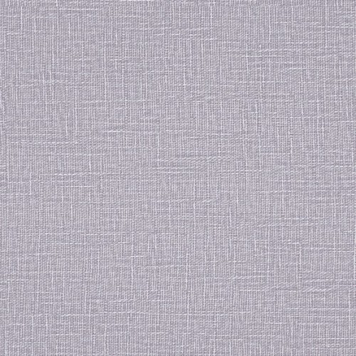 Tissu OUR FAVORITE, Ado collection ADO-H23