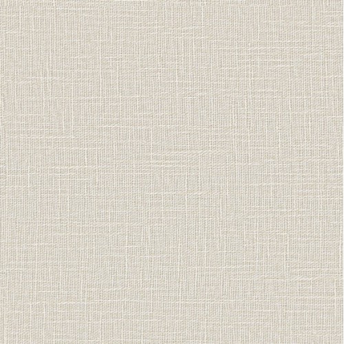 Tissu OUR FAVORITE, Ado collection ADO-H23