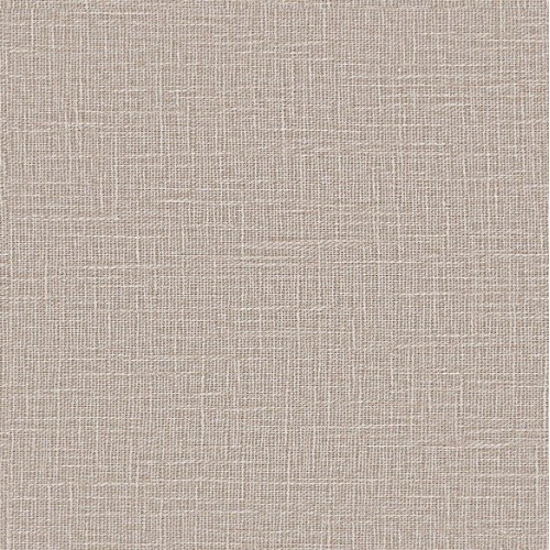 Tissu OUR FAVORITE, Ado collection ADO-H23