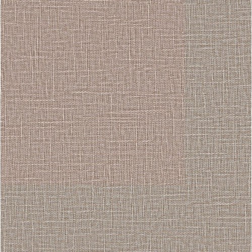 Tissu OUR FAVORITE, Ado collection ADO-H23