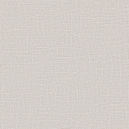 Tissu OUR FAVORITE, Ado collection ADO-H23