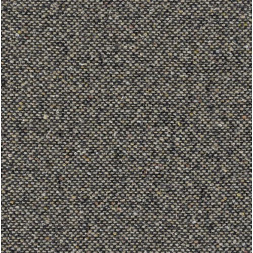 Tissu COOL TWEED RE, Ado collection ADO-H23