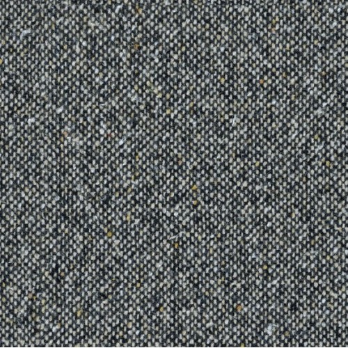 Tissu COOL TWEED RE, Ado collection ADO-H23