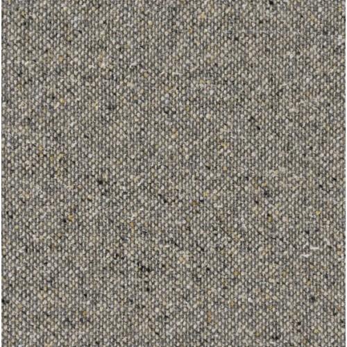 Tissu COOL TWEED RE, Ado collection ADO-H23