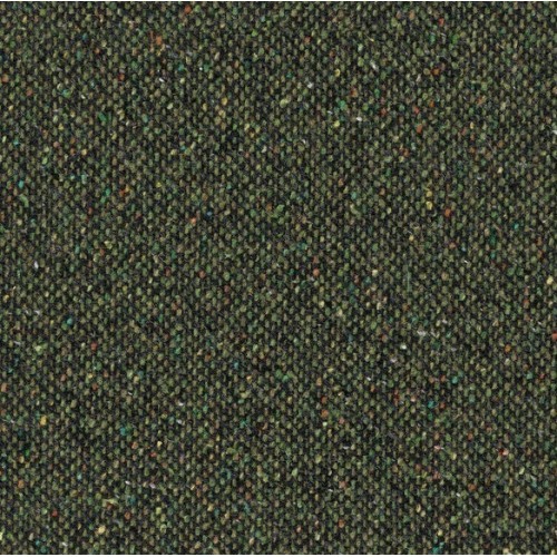 Tissu COOL TWEED RE, Ado collection ADO-H23