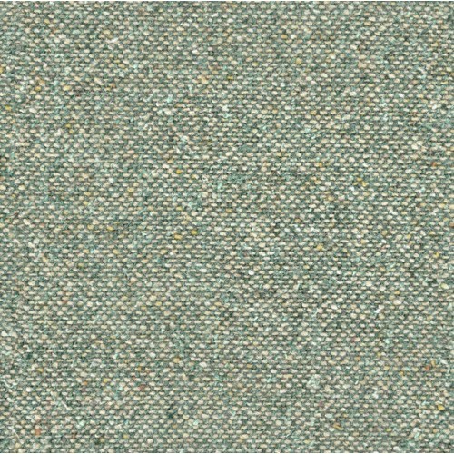 Tissu COOL TWEED RE, Ado collection ADO-H23