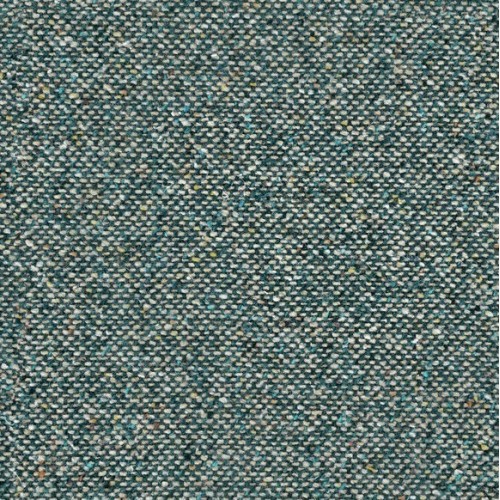 Tissu COOL TWEED RE, Ado collection ADO-H23