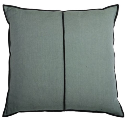 HOUSSE COUSSIN LINEN, Casamance