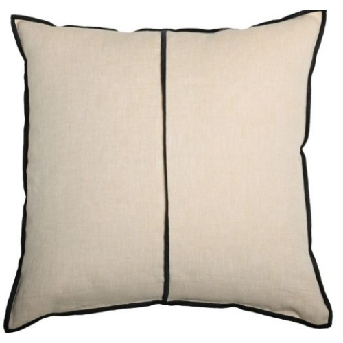 HOUSSE COUSSIN LINEN, Casamance