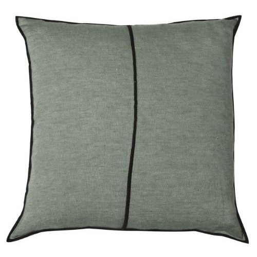 HOUSSE COUSSIN LINEN, Casamance