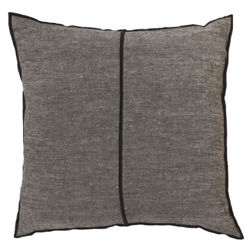 HOUSSE COUSSIN LINEN, Casamance