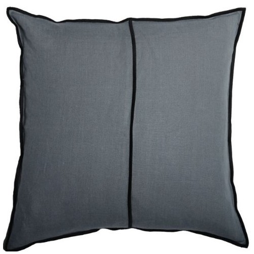 HOUSSE COUSSIN LINEN, Casamance