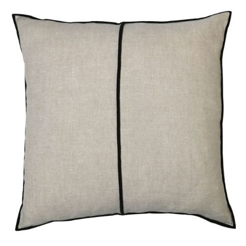 HOUSSE COUSSIN LINEN, Casamance