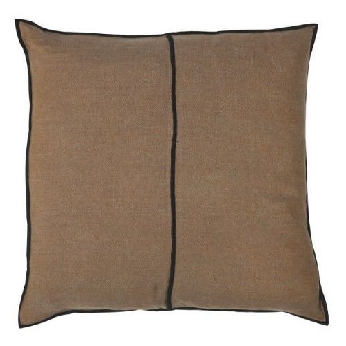 HOUSSE COUSSIN LINEN, Casamance