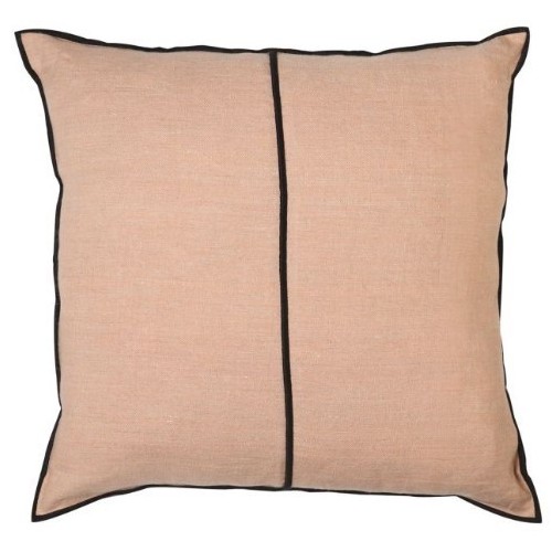 HOUSSE COUSSIN LINEN, Casamance