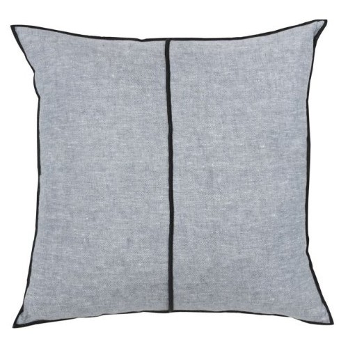 HOUSSE COUSSIN LINEN, Casamance