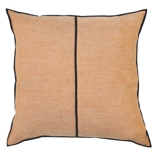 HOUSSE COUSSIN LINEN, Casamance