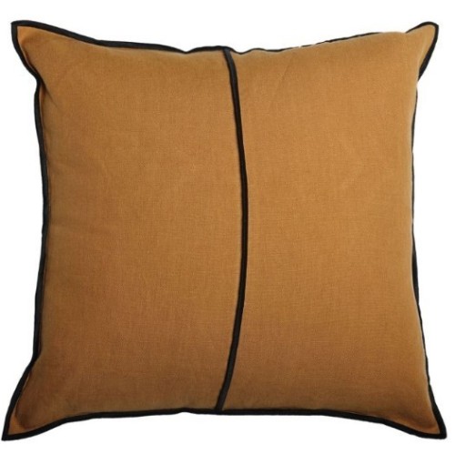 HOUSSE COUSSIN LINEN, Casamance