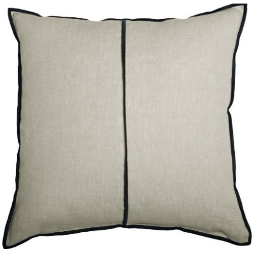 HOUSSE COUSSIN LINEN, Casamance