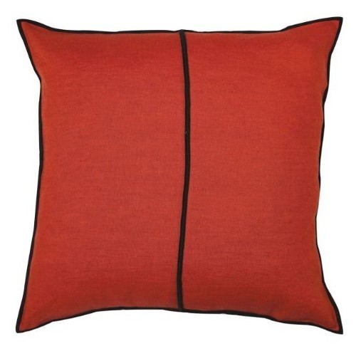 HOUSSE COUSSIN LINEN, Casamance