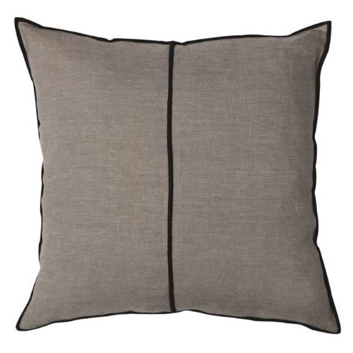 HOUSSE COUSSIN LINEN, Casamance