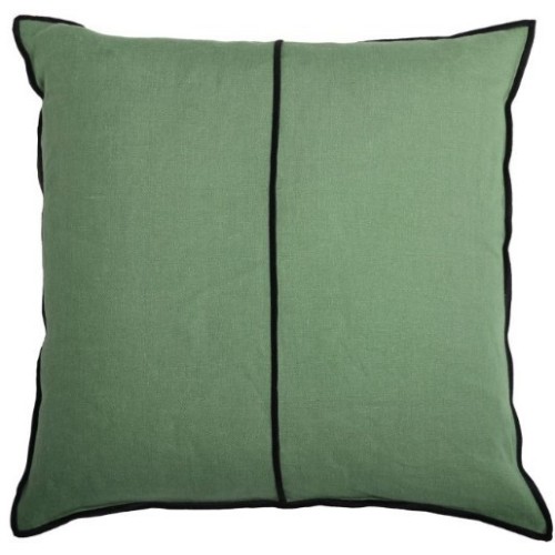 HOUSSE COUSSIN LINEN, Casamance