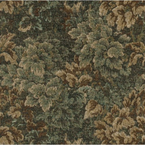 Tissu CLUNY, Nobilis collection Boudoir