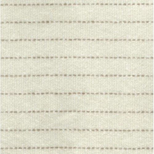 Tissu FERAL STRIPE, Rubelli collection Kieffer