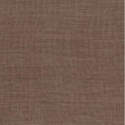 Tissu FERRIC, Rubelli collection Kieffer