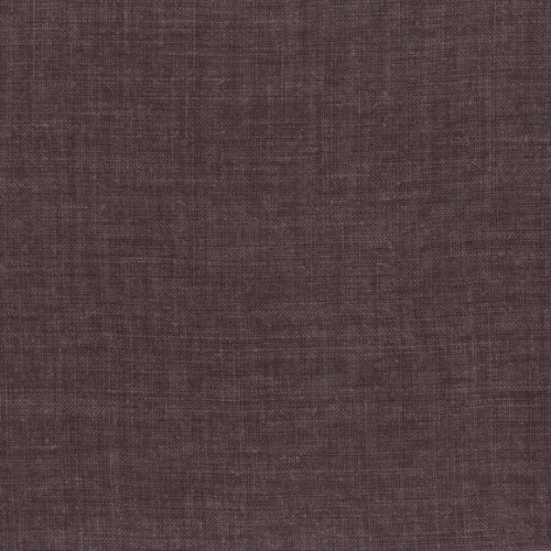 Tissu FERRIC, Rubelli collection Kieffer