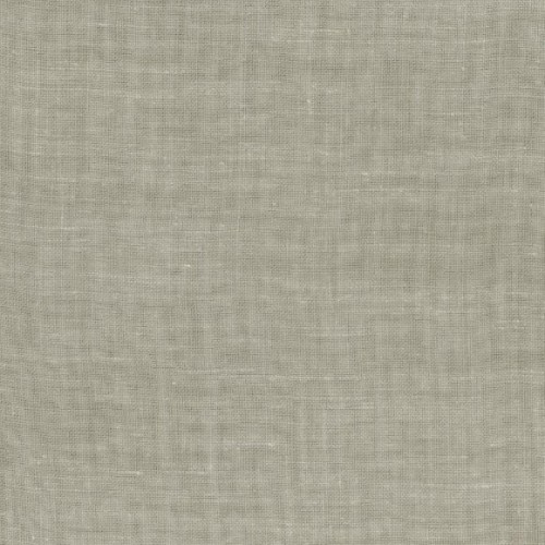 Tissu FERRIC, Rubelli collection Kieffer