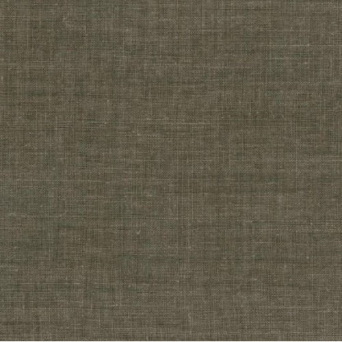 Tissu FERRIC, Rubelli collection Kieffer