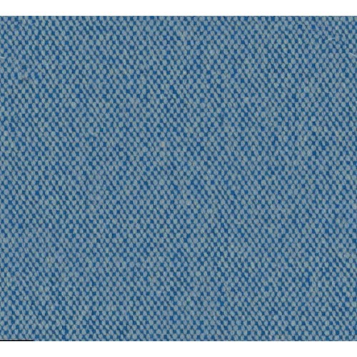 Tissu Club de coton RE, Ado collection ADO-F24