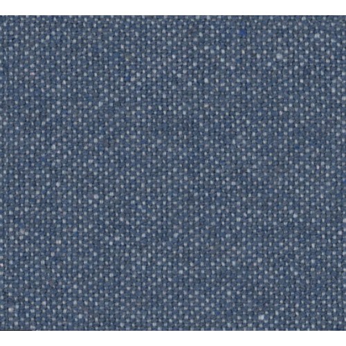 Tissu Club de coton RE, Ado collection ADO-F24