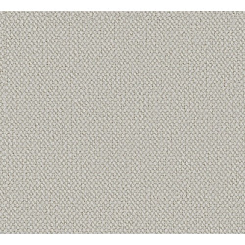 Tissu Club de coton RE, Ado collection ADO-F24