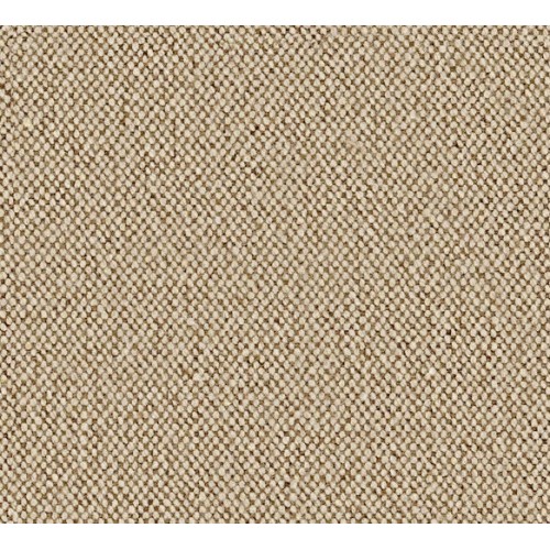 Tissu Club de coton RE, Ado collection ADO-F24