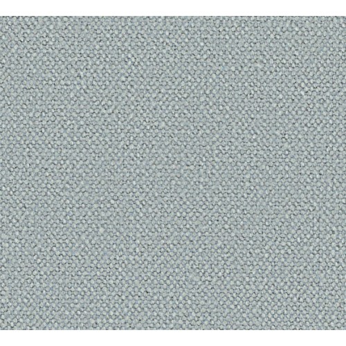 Tissu Club de coton RE, Ado collection ADO-F24