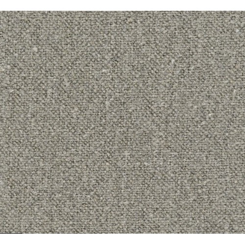 Tissu Club de coton RE, Ado collection ADO-F24