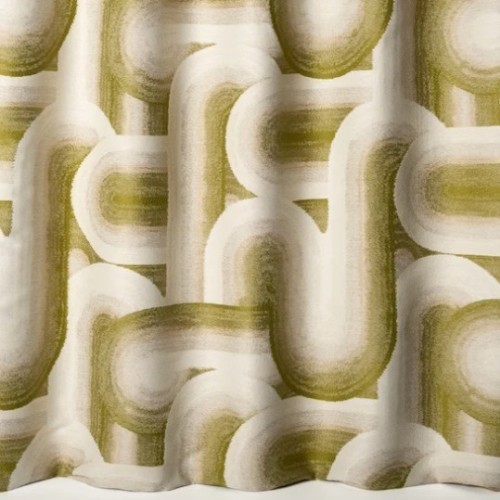 Tissu OPULENCE, Nobilis collection ICONOCLASTE