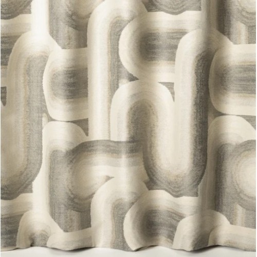 Tissu OPULENCE, Nobilis collection ICONOCLASTE