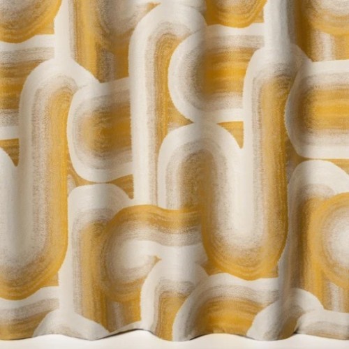 Tissu OPULENCE, Nobilis collection ICONOCLASTE