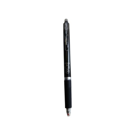 Stylo Effaçable au Fer à Repasser – Marquage Temporaire et Précis