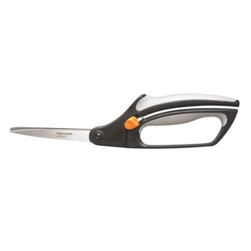 Ciseaux Softouch® - Fiskars