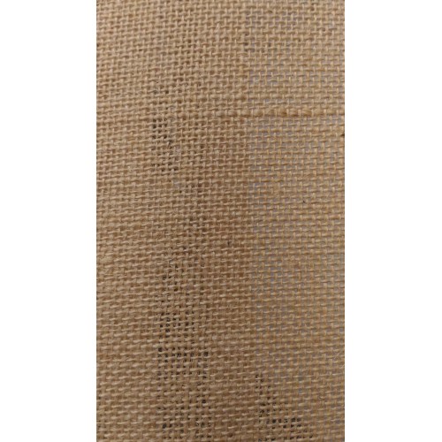 Toile de jute