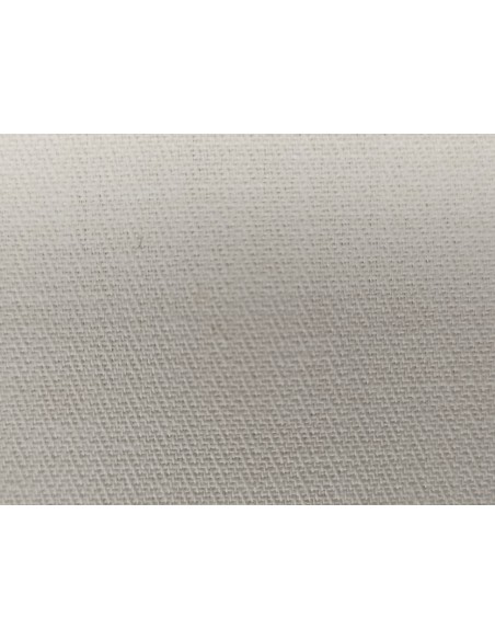 ANTI-DUVET « Percale » : 33% Polyester/67% Coton – 120 Gr/M² en 240 de large