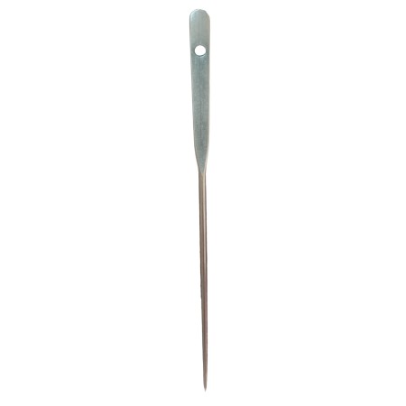 Tire-Crin Osborne 150 mm - Outil Ergonomique et Durable pour Tapisserie et Restauration de Meubles
