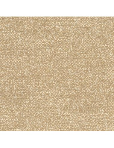 Tissu FABTHIRTY+, Rubelli collection Fabthirty+