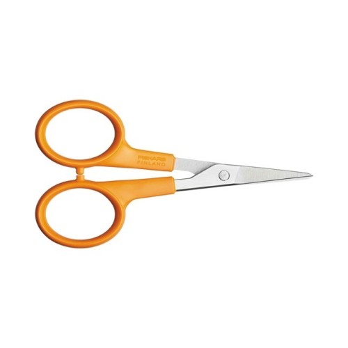 Ciseaux Broderie 10 cm Fiskars