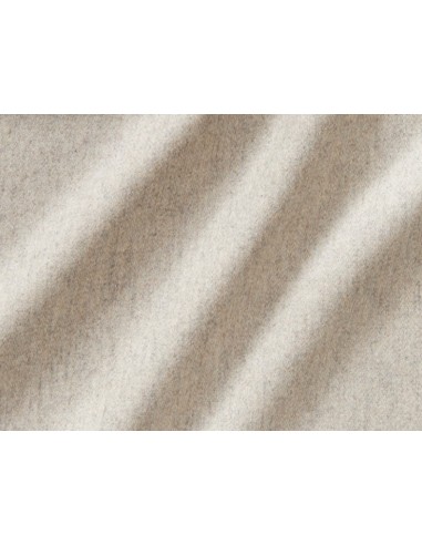 Tissu FLEUR DE LAINE, Etamine collection Fleur de laine RE