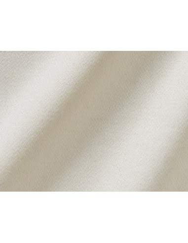 Tissu FLEUR DE LAINE, Etamine collection Fleur de laine RE